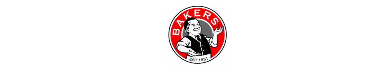 Bakers