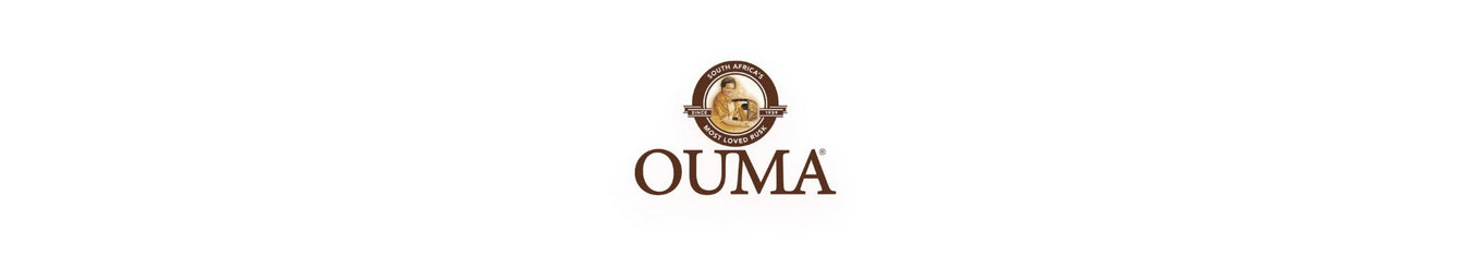 Ouma