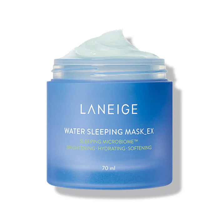 Laneige - Water Sleeping Mask 70ml