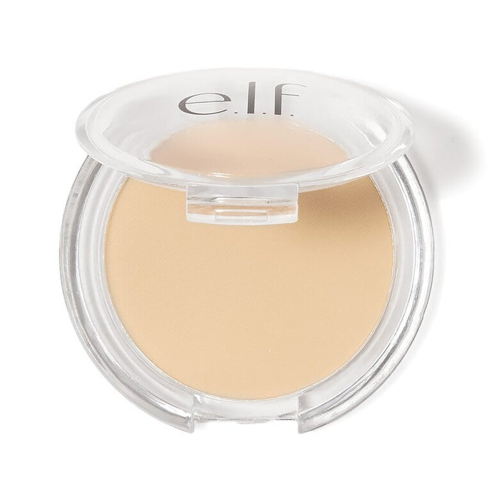 Elf Cosmetics - Prime & Stay Finishing Powder 5g