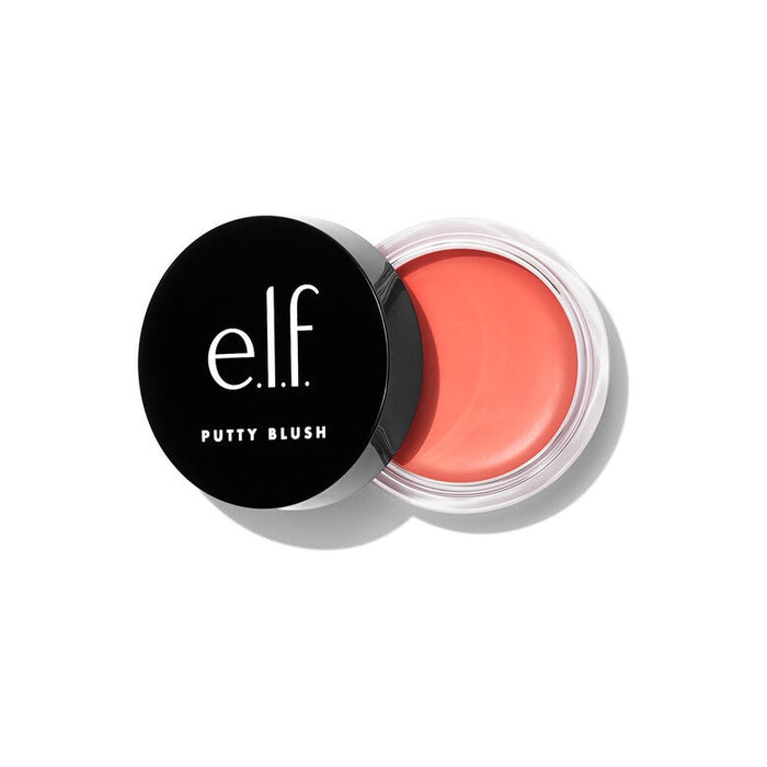 Elf Cosmetics - Putty Blush 10g