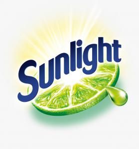 Sunlight