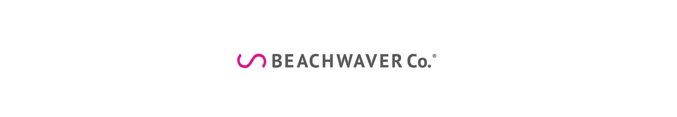The Beachwaver