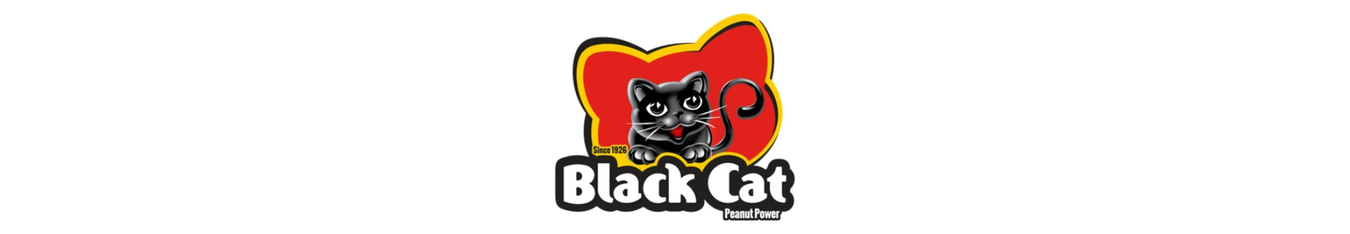 Black Cat
