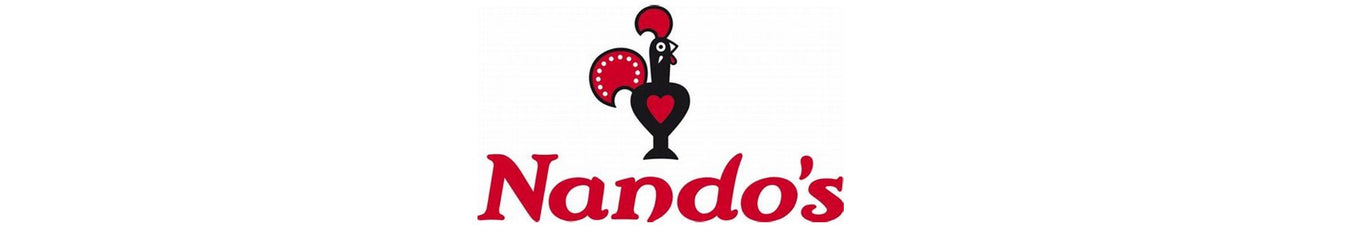 Nando's