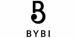 BYBI Beauty