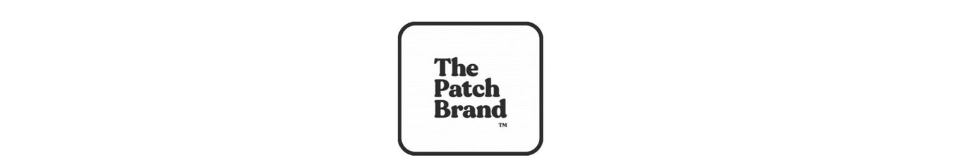 The Patch Brand
