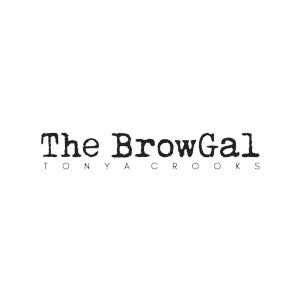 The BrowGal