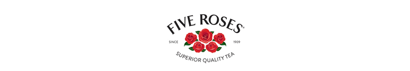 Five Roses