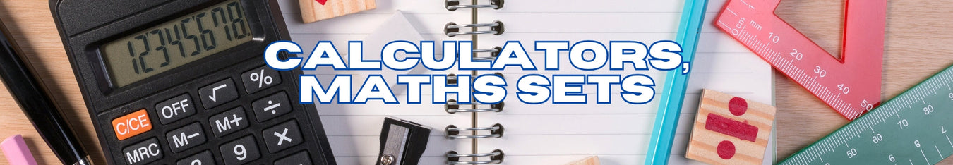 Calculators