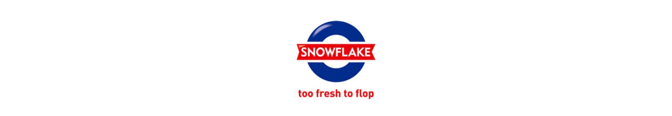 Snowflake