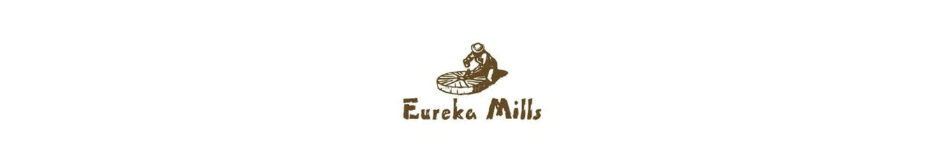 Eureka Mills