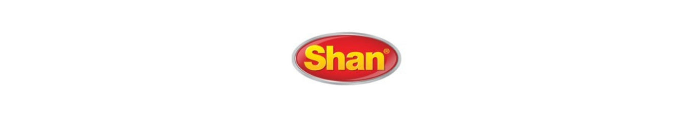 Shan