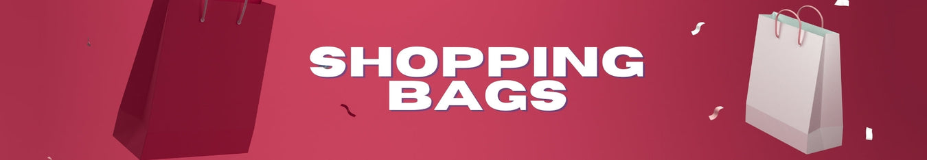 Shopping Bags