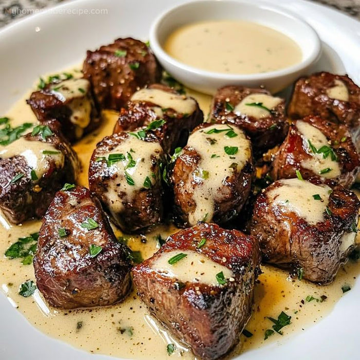 Spur - Cremige Peri-Peri-Sauce mit Knoblauch für Fleisch, 500 ml