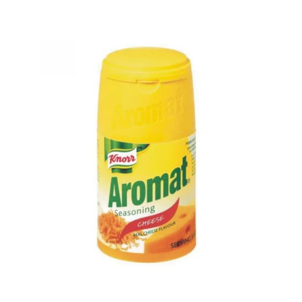 Knorr - Aromat Käsegewürz 75g