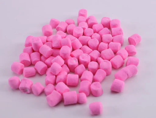Manhattan - Romantics 125g