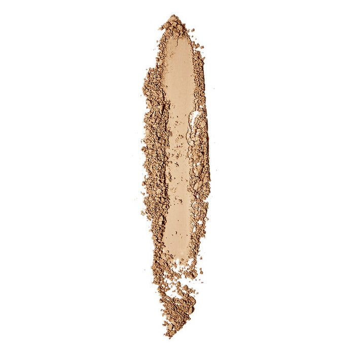 Elf Cosmetics - Prime & Stay Finishing Powder 5g