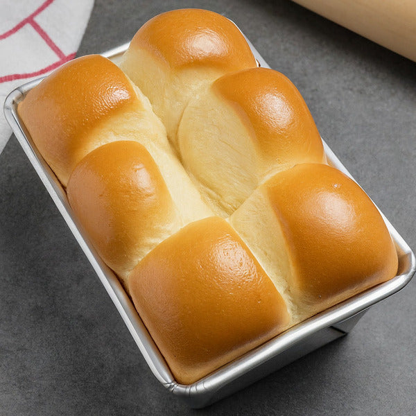 Clover - Condensed Milk Sweetended 385g