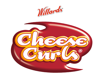 Willards - Käselocken 150g