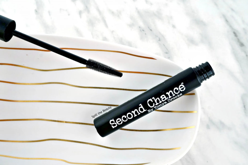 The Browgal - Second Chance Eyebrow Enhancement Serum