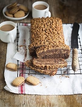 Bakers - Romany Creams Cappuccino 200g