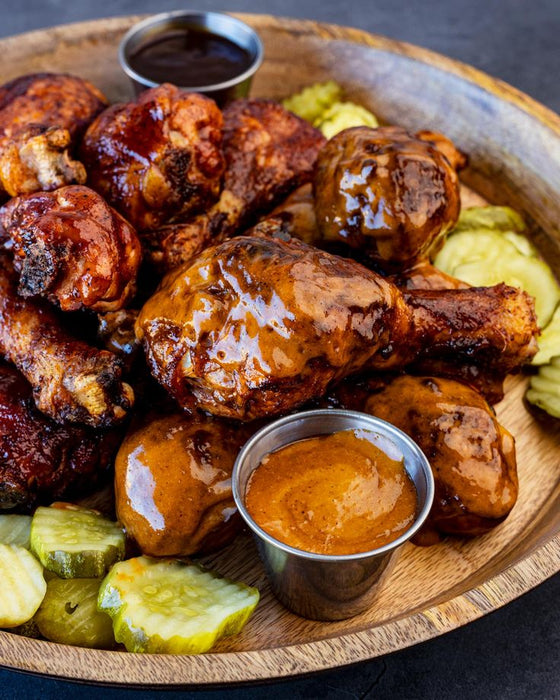 Royco - Hähnchenmarinade 40g
