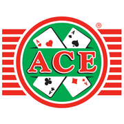 ACE - Super Maismehl 2,5kg
