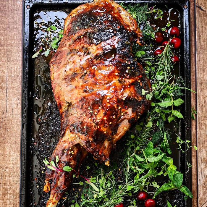 Royco - Roast Meat Gravy 32g
