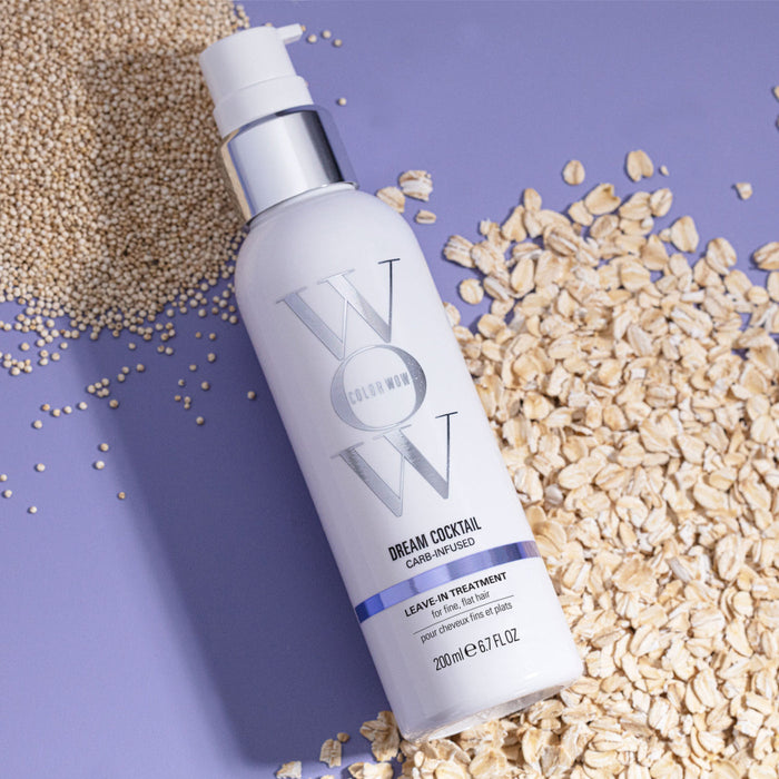 Color Wow - Dream Cocktail Carb-Infused 200ml