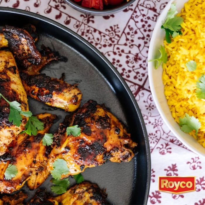 Royco - Chicken Marinade 40g