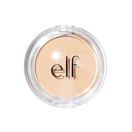 Elf Cosmetics - Prime & Stay Finishing Powder 5g