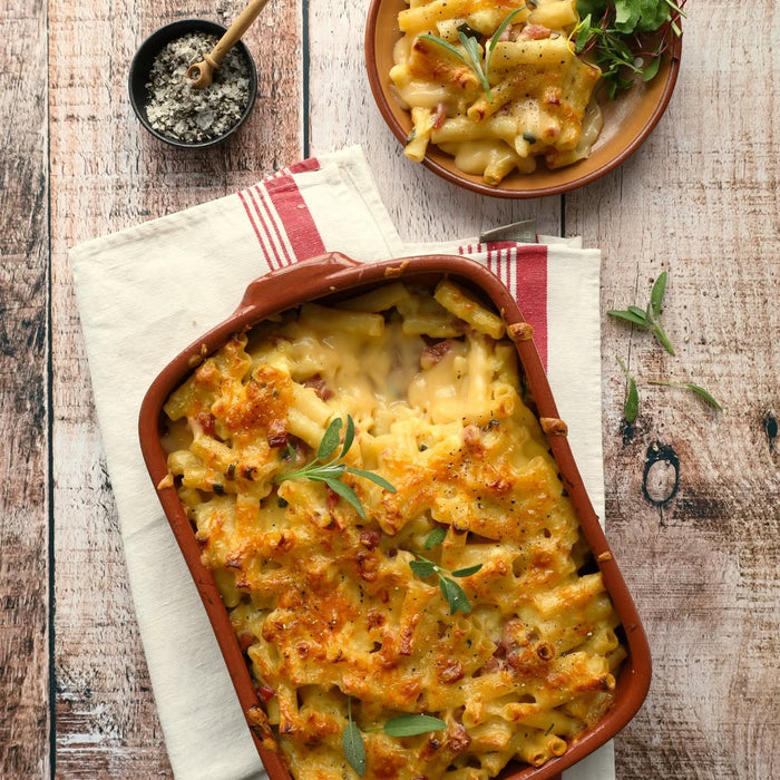 Royco - Cheddar Cheese Sauce 48g