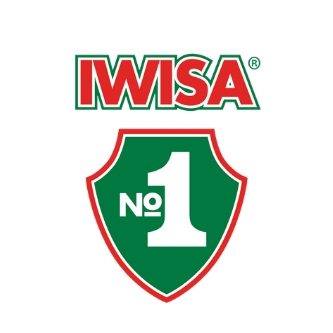 Iwisa - Super Maize Mielie Mahlzeit 1kg