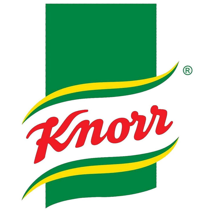 Knorr - Aromat Original Würzgewürz 200g
