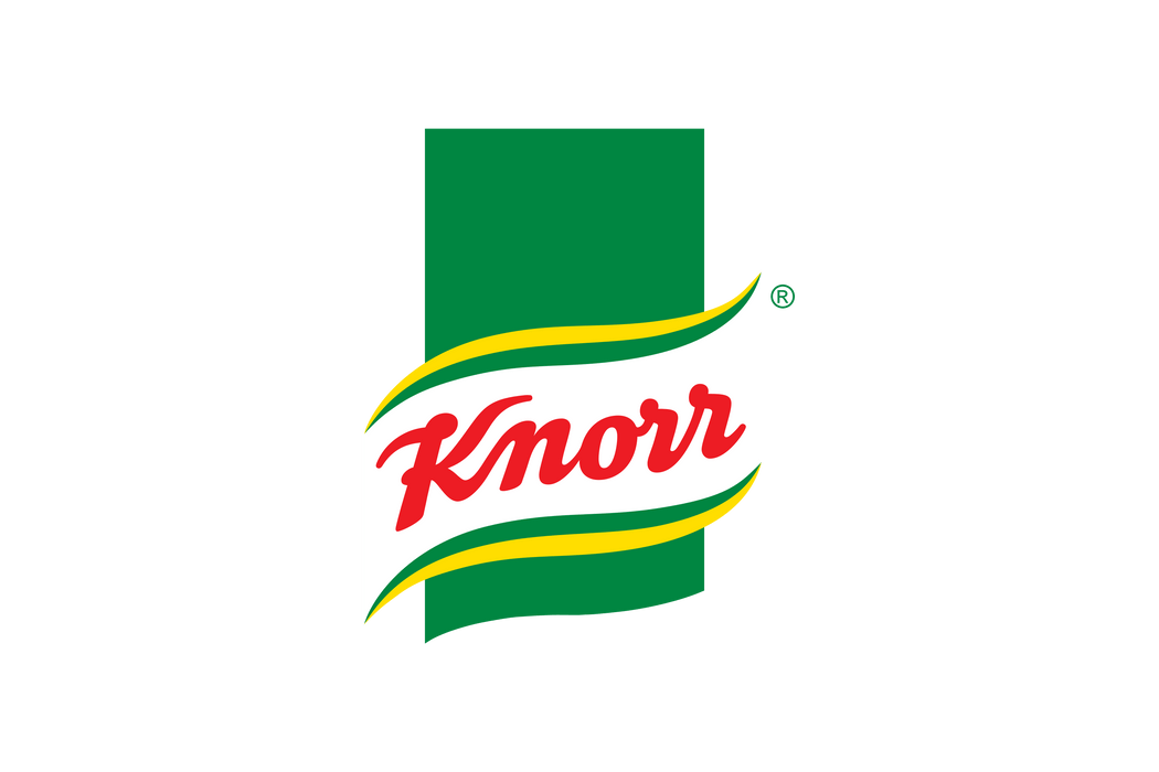 Knorr - Aromat Käsegewürz 75g