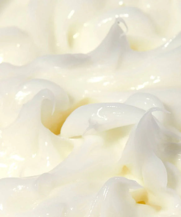 HAIRtamin – Biotin &amp; Botanicals Tiefenpflege- und Reparatur-Haarmaske 