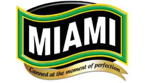 Miami - Mildes gemischtes Gemüse-Atchar 380g
