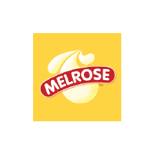 Melrose - Biltong Käseaufstrich 250g