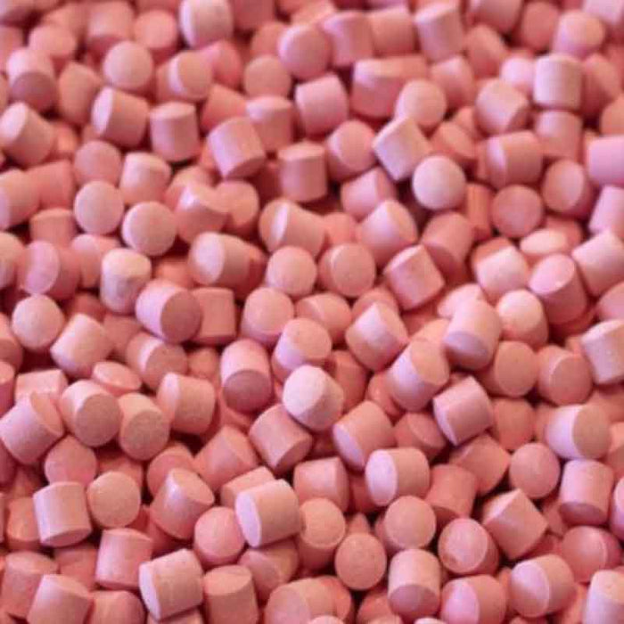 Manhattan - Romantics 125g