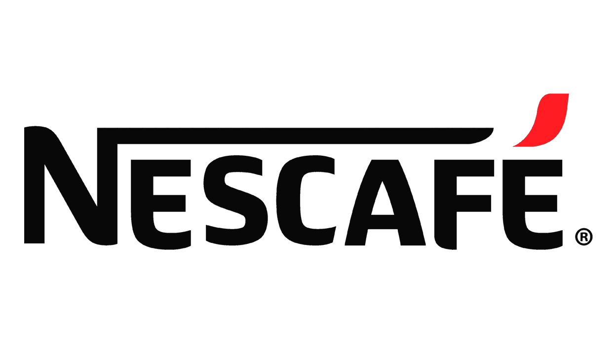 Nescafe - Ricoffy Kaffee 250g