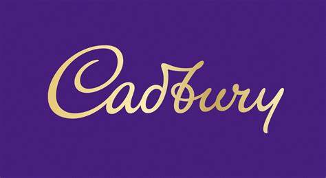Cadbury - Crunchie Schokoriegel 40g