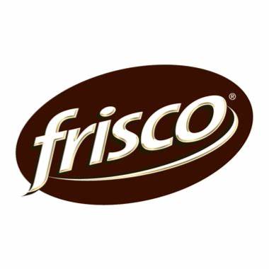 Frisco - Original Instantkaffee &amp; Chicorée 250g