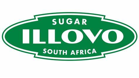 Illovo - Ahornsirup 500g