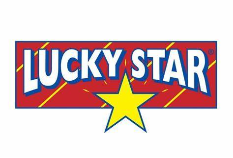 Lucky Star - Sardinen in scharfer Chilisauce 400g