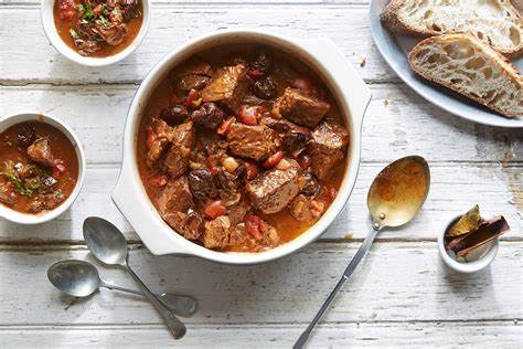 Royco - Rindfleisch-Hotpot in Sauce, 48 g