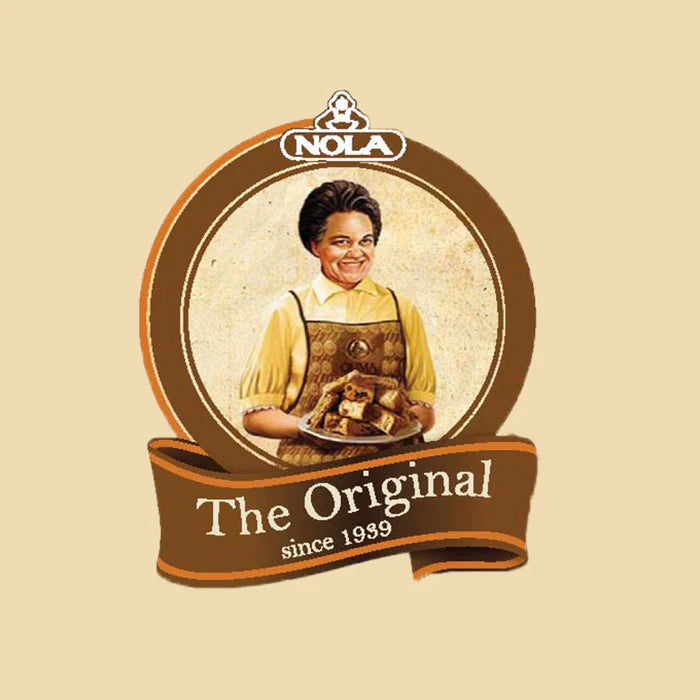 Ouma - Dreikorn-Zwieback geschnitten 500g