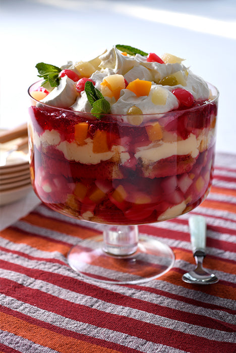 Koo - Fruit Cocktail in Syrup 825g