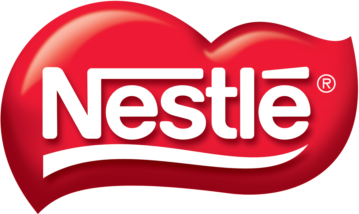 Nestlé - Bar One Milchschokoladenriegel, Schachtel, 84 g