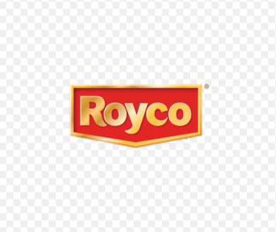 Royco - Spareribs Trockenmarinade 40g